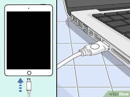 Phone, ipad or tablet · locked: 4 Ways To Unlock An Iphone Ipad Or Ipod Touch Wikihow