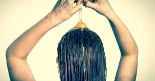 People often wonder whether to use egg white for hair. Egg Yolk For Hair Benefits And How To Use It