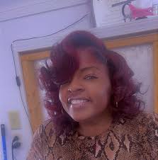 Main Street Elementary is excited to start the school year by  congratulating our principal, Dr. Bridget Fleming! Dr. Fleming, formerly an  assistant principal at MSE and now our school's principal, has been