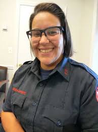 Bloomfield Fire Department