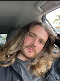 Gay Cowboy Seeking Riding Partner in Pasadena, California