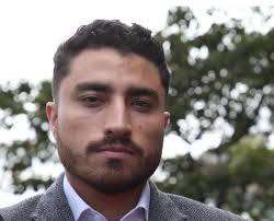 Hijos de Daniel Garcés desmienten los señalamientos de Beatriz Niño y deja  mal parada a la Canciller de Colombia