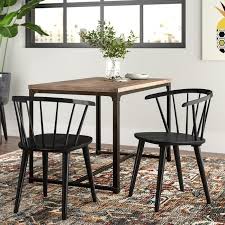 Arielle Arm Chair Dining Chairs Woven Dining Chairs Solid Wood Dining Chairs