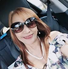 Happy Valentines Day!!!!