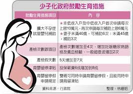 便秘偏方 妊娠纹 妊娠纹消除 预产期怎么算 预防妊娠纹 陪产假 安产操 孕期浮肿 孕晚期肚子硬 生孩子的准备 预产期 恐惧症 孕妇尿频 产假多少天 剖腹产. 8psuqvhqw3lmsm