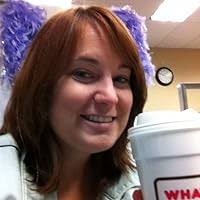 Hunt Me Down (Night Watch #1) by Cynthia Eden