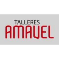 Talleres Amavel S.l.