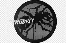 Download the vector logo of the the prodigy brand designed by the prodigy in adobe® illustrator® format. Prodigy Logo Png Images Pngwing