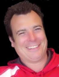 John SANDERS Obituary (2015)