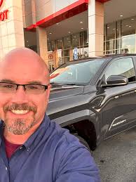 What are some affordable rim options for a Toyota Tacoma?