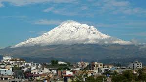 Travel To Ecuador Riobamba Ecuador Tours By Galapagos For Less Ecuador Travel Ecuador Travel