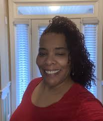 Lisa J. And Bunch-Bey Henry Albert