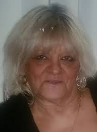 Sandra Ann (Berry) Potter Obituary 2021