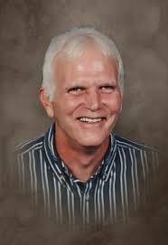 John Horace Rusie Obituary December 5, 2023