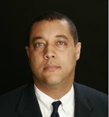 Jeffrey Keys's Instagram, Twitter & Facebook