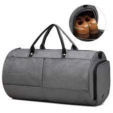 Pin By Quanzhou Best Bags Co Ltd On Travel Shoes Bag Mens Travel Bag Shoe Bags For Travel Bags