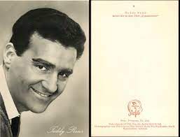 Recently passed away celebrities and famous people. Online Shop For Original Old Postcards Subject Matter And Topography Coins And Postage Stamps Old Postcards By Nobis24 Com