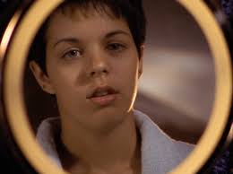 Ashley Kerwin Fashion 2.18