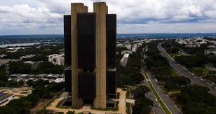 व्यवस्थापन प्रणालीको एउटा महत्वपूर्ण औजार आधुनिक प्रविधिमा आधारित सूचना व्यवस्थापन प्रणाली पनि हो । सूचना व्यवस्थापन प्रणाली संस्थाको एक. Ajuste Apos Copom E Fed Prevalece E Ibovespa Tem 3Âª Queda Money Times