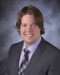 Dr. Albert Earl Rivera DO, Internist in West Des Moines, IA, 50266