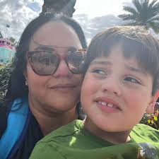 TODOS SOMOS LOS FAVORITOS 🗣️🫶 #puertorico #merlienpr #boricua #🇵🇷  #teamabuelospr #abuelos #familia #trend