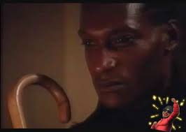 What is the name of this movie?