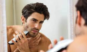 Men's facial hair growth is not only counted on the genes. How To Grow A Beard Faster Tips And Tricks To Grow A Thicker And Fuller Beard Naturally India Com