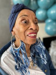 Dolores Cefail Obituary