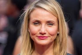 Appearing on us radio show quarantined. Cameron Diaz Erfullt Benji Ihr Den Kinderwunsch Nicht Gala De