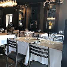 Queen S Pasta Cafe Toronto Old Toronto Updated 2020 Restaurant Reviews Menu Prices Tripadvisor