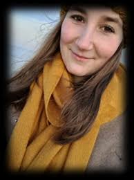 Newsletter Sachunterricht