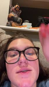 Brandon Eliminated with Jorden