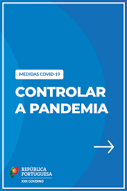 Aquí te compartimos las recomendaciones. Facebook
