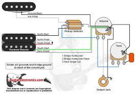 Typical application circuit (car charger). Diagram 3 Wiring Diagram With 1 Toggle Switch Full Version Hd Quality Toggle Switch Rackdiagram Mariachiaragadda It