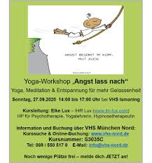 We did not find results for: Yoga Ismaning Home Facebook