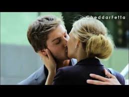 Erin Krakow Daniel Lissing Hearties Family Reunion 3 Youtube He has a sister, tamara lissing. erin krakow daniel lissing hearties