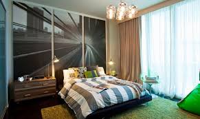 Get inspired by 16 attic rooms to unlock this little nook's full potential. Inspiring Teenage Boys Bedrooms For Your Cool Kid