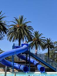 This hipcamp offers showers, toilets, picnic tables, trash bins and wifi. Avila Hot Springs Resort Updated 2021 Campground Reviews Avila Beach Ca Tripadvisor