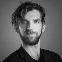 300+ "Wildt" profiles