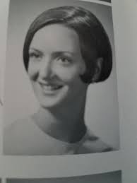 Post senior class picture as profile picture