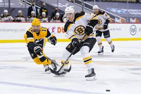 Get the latest nhl news, photos, rankings, lists and more on bleacher report Turner Sports Nhl Announce Seven Year Deal For Broadcast Rights
