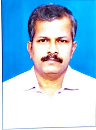 Digitally signed by AJIT HARI JOSHI Date: 2023.08.23 10:27:54 +05'30'