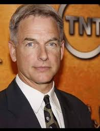 𝗦𝗔𝗬 𝗬𝗘𝗦 𝗜𝗙 𝗬𝗢𝗨 𝗟𝗢𝗩𝗘 Me Mark Harmon🥰🥰💙💙💝