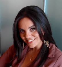 Ludy Stefanny Diaz Rodriguez