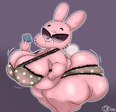 Rule34 - If it exists, there is porn of it  granny jojo  6016450