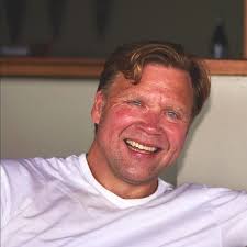 Team — REFASHIOND Ventures