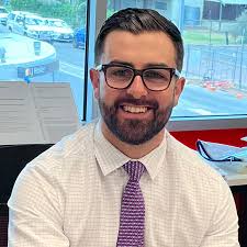 Our people and stories