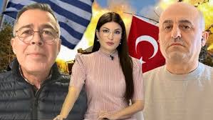 Top News/ Izraeli, krime lufte në Gazë HRW: Urdhërat e evakuimit, spastrim  etnik