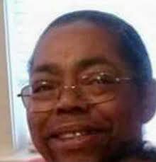 Obituary for Beverly Karen Welch Guest