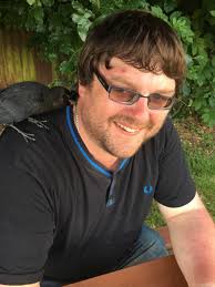 The Leek Street Flats